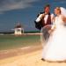 Можно ли выходить замуж в босоножках: свадебные приметы и суеверия