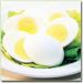 Fyra veckors kemisk kost: meny och recensioner Kemisk kost för 4 ägg