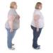 سيكولوجية إنقاص الوزن أو كيف ، مع ذلك ، إنقاص الوزن؟