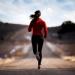 Правилната подготовка е приоритет: как да се научим да бягаме бързо Как да се научим да бягаме по-бързо за 1 ден