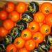 Roskontrol-undersökning: vad säljs under sken av abchasiska mandariner?