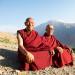 सभी लोगों के लिए तिब्बती भिक्षुओं की बुद्धिमान सलाह तिब्बती ज्ञान दुनिया को कैसे देखता है