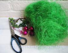 Творчески Направи си сам: Коледна елха от балони