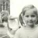 Svetlana Loboda: biografi, personligt liv, make, barn (foto)