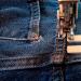 Hur man skinny jeans och gör dem på modet?