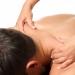 Вълнуващ масаж за мъже: основни точки и движения