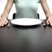 Organisation av en fullfjädrad meny för viktökning för en tjej: rekommendationer från nutritionister