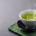 Vad och hur man dricker grönt te
