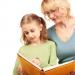 Förbereda ett barn för skolan: rekommendationer för föräldrar