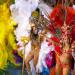 Τα πιο ζωντανά και ασυνήθιστα καρναβάλια στον κόσμο