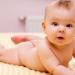 Nyföddas hälsa Svårigheter i samband med felaktig vård