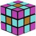 Hur man löser en Rubiks kub med lager-för-lager-metoden