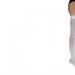 Компресионни чорапи за операция: как да изберем размера, цените и прегледите Как да изберем правилните следоперативни чорапи