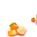 Hemligheter med att gå ner i vikt med persimmons Är det möjligt att gå ner i vikt med persimmons?
