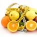 حمية الفاكهة لانقاص الوزن وجبات الفاكهة 10 كجم اسبوعيا