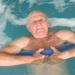 Simning i poolen: stilar, funktioner, kontraindikationer