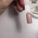 Как да залепите кристали върху ноктите Закрепване на кристали към ноктите