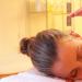 Как да се научите да правите масаж на гърба на себе си и на другите Как сами да правите масаж на гърба