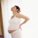 Dítě ve 38. týdnu těhotenství a co se stane s matkou během tohoto období
