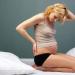 إذا شعرت بألم في الوركين أثناء النوم أثناء الحمل، عليك أن تكوني حذرة!