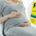 Ανακούφιση κατά τη διάρκεια της εγκυμοσύνης - ενδείξεις για τη χρήση αλοιφών και υπόθετων, σύνθεση, παρενέργειες, ανάλογα και τιμή