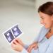 Възможно ли е да забременеете по време на менопаузата?