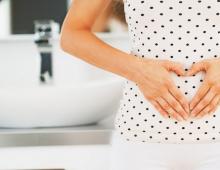 क्या गर्भावस्था के दौरान मोनुरल पीना संभव है?