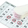 Ovulation - what is it and why a woman needs to know about it