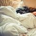Sömnlöshet under graviditeten - hur man hanterar sömnlöshet under graviditeten